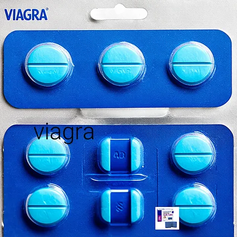 Viagra en vente libre en allemagne